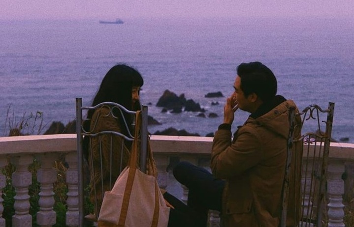 D9602650Dd65C35774544Ef4791E0985 Afc28C29F0A3E915Ad4D10Bd5Cd0F701