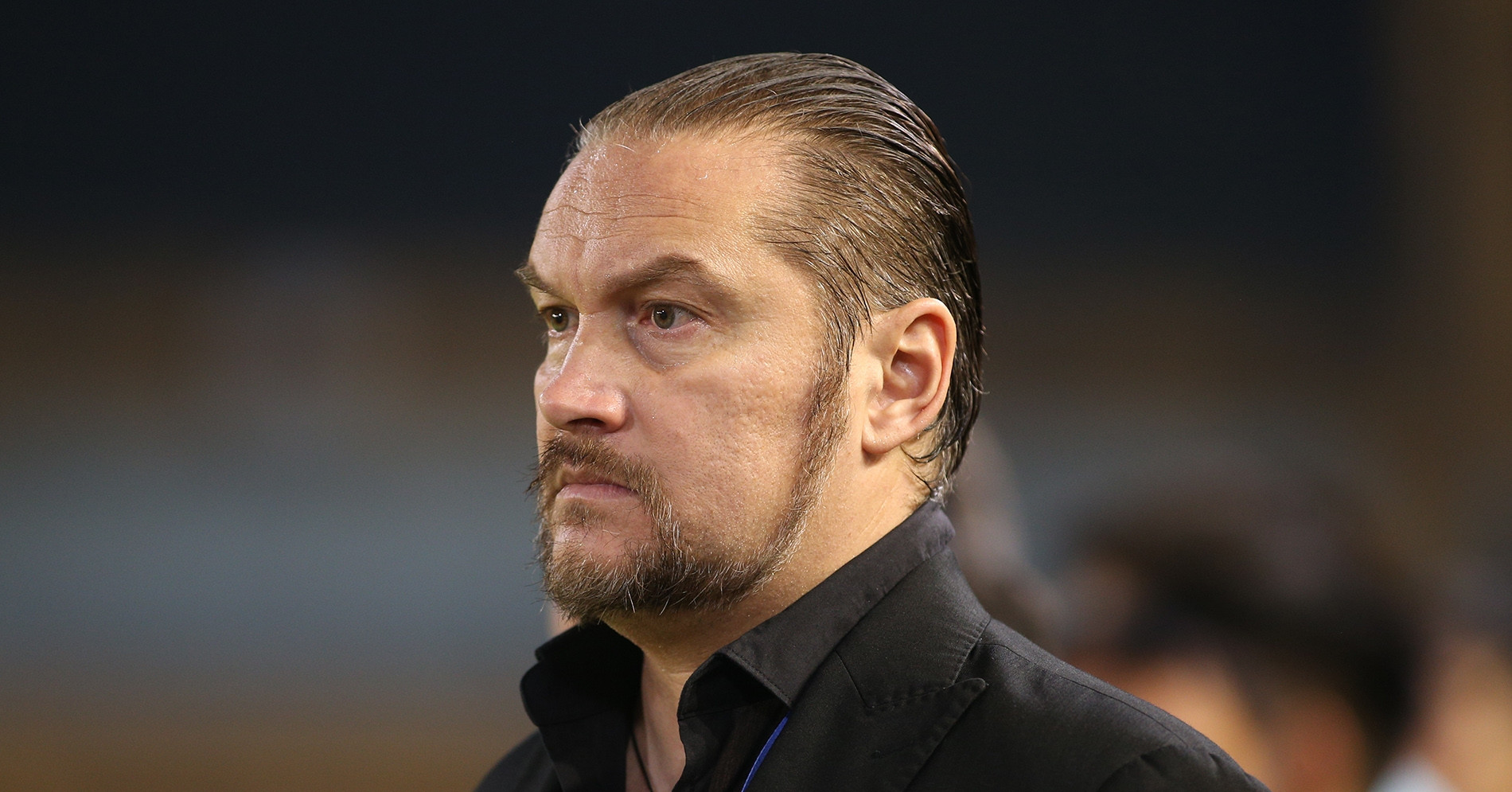 Da Bai Cahn Hlv Popov Het Loi Khen Hoc Tro Chien Thuat Hay 3177