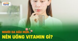 Da Dau Mun Nen Uong Vitamin Gi 01