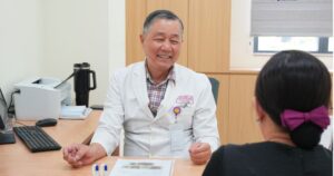 Da Day 17657696884311906306980 17 0 506 782 Crop 17657697615131464555384