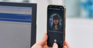 Da Doi Chieu Lam Sach Du Lieu Sinh Trac Hoc 133 Trieu Ho So Tai Khoan Ca Nhan 1151