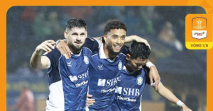 Da Nang Loai Slna Khoi Cup Quoc Gia Sau Man Ruot Duoi Kich Tinh 1534