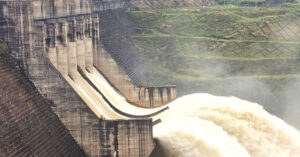 Da Nang Ly Giai De Xuat Thay Tu Xa Lu Bang Van Hanh Dieu Tiet Qua Tran Xa Sau 3064