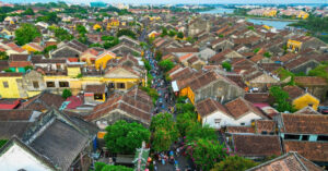 Da Nang So Huu Hai Kho Bau Doc Nhat Mien Trung De Phat Trien Van Hoa 1871