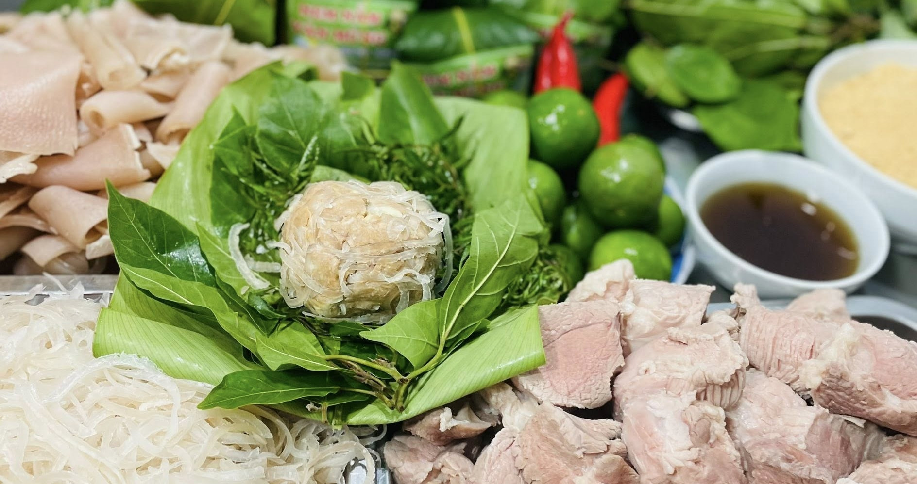 Dac San Het Dau Tien Trong Mam Co Ninh Binh Khach Khen Ngon Mua Ve Lam Qua 902