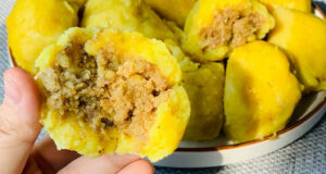 Dac San Hung Yen Ngon Lai Bo Khach Dat Ship Ca Tram Km Ve An Lam Qua 1484