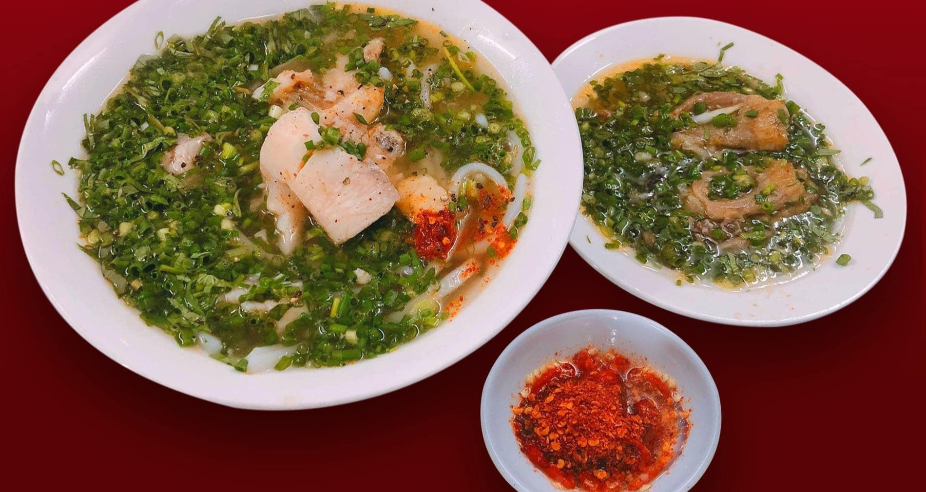 Dac San Quang Tri Co Ten La Khach Ha Noi Toat Mo Hoi Van Xuyt Xoa Khen 1007