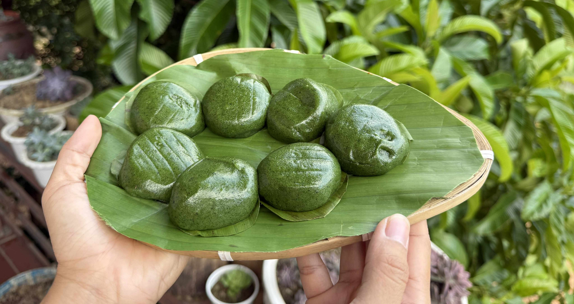 Dac San Thai Nguyen Ngon Lai Bo Khach Ha Noi Dat Ship Hon 160Km Ve An 1887