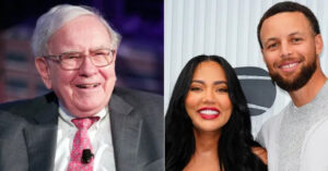 dai gia chi hon 237 ty dong de an trua voi ty phu warren buffett va ngoi sao 1829