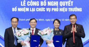 Dai Hoc 4000 Hay 40 289