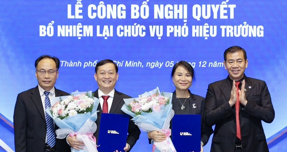 Dai Hoc 4000 Hay 40 289