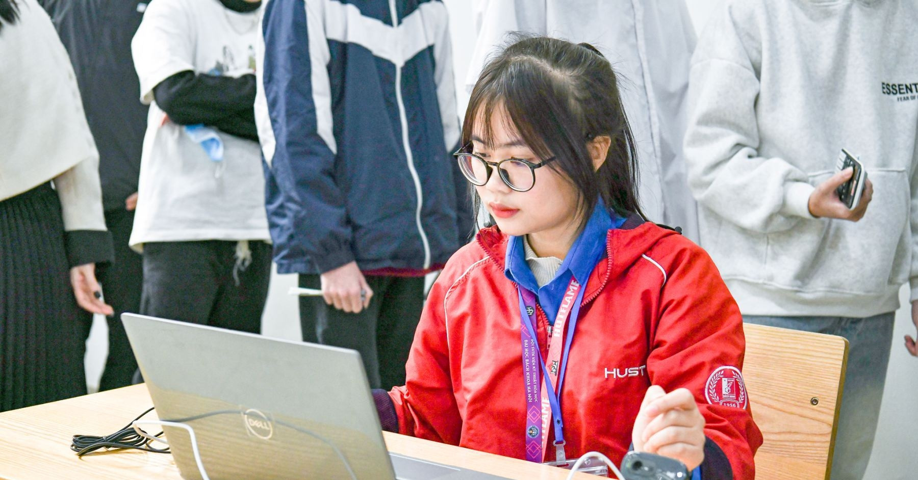 Dai Hoc Bach Khoa Ha Noi Mo Dang Ky Thi Danh Gia Tu Duy Nam 2026 225