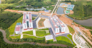 dai hoc hang dau phai tham thia hai chu quoc gia de phung su 2325