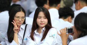 dai hoc quoc gia ha noi dua 15 1350