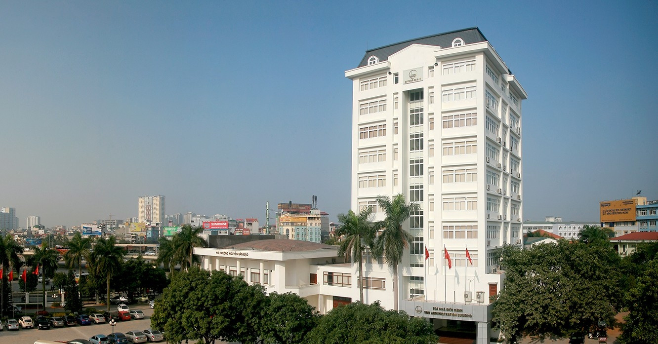 dai hoc quoc gia va su menh dan dat tuong lai dat nuoc 1537