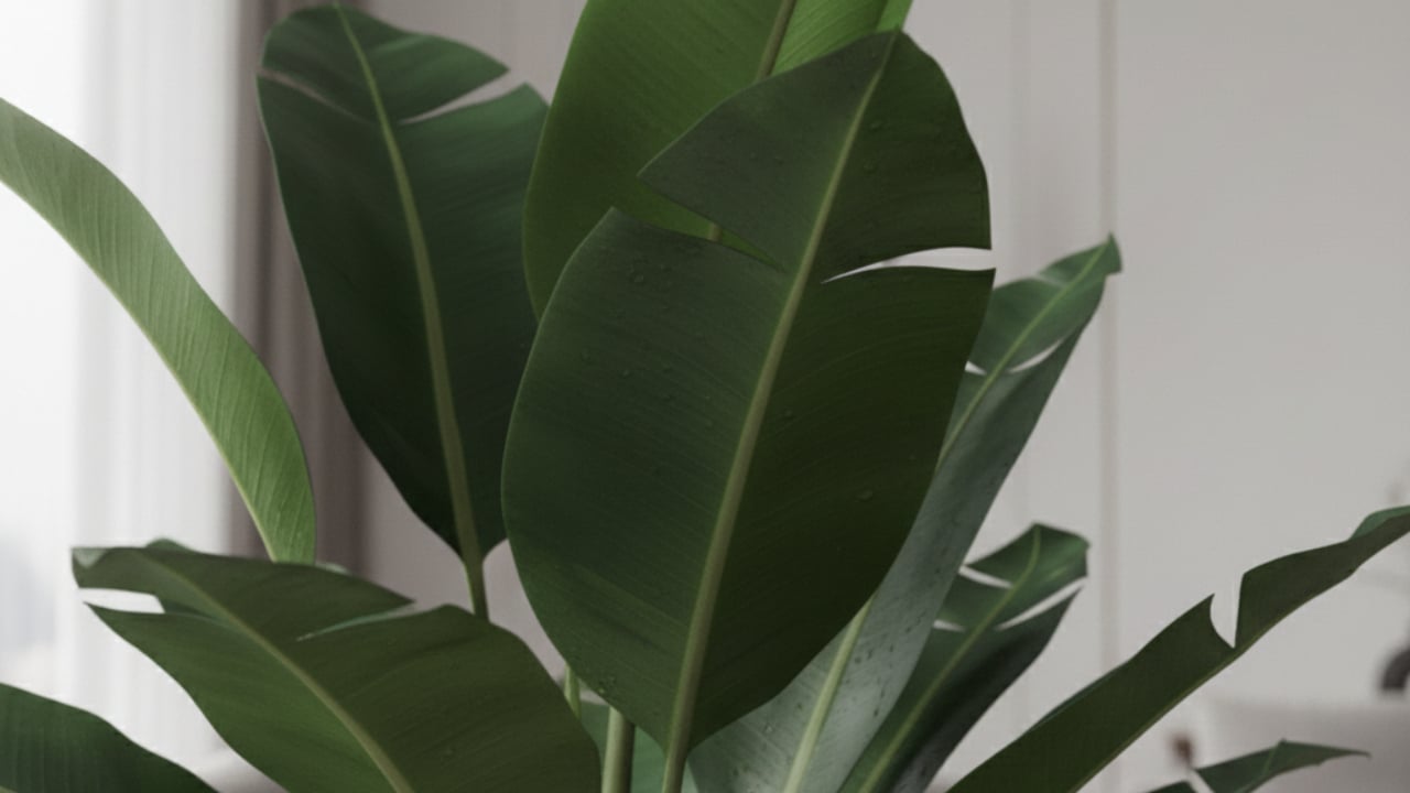 Dai Phu Gia Cay Tu Tai Hop Moi Menh Moi Tuoi Dat Dung Vi Tri La Tai Loc Keo Ve Nhu Nuoc 115203