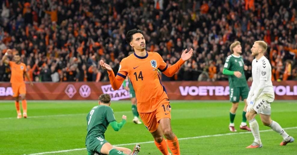 Dai Thang 4 Sao Ha Lan Lay Ve World Cup 2026 260