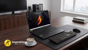 Dai Tiec Laptop Acer Nitro V Gaming 2639014913901368110