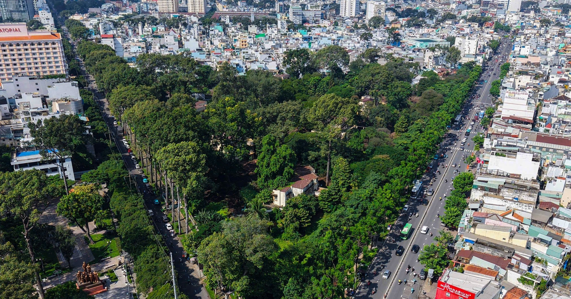 Dai Tuong Niem Nan Nhan Covid 19 Hay Dung Tu Duy Duoc Lam Cho Dan 3597