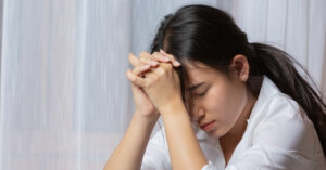 Dam Tang Me Chong Nang Dau Nhan Cai Tat Troi Giang Ca Nha Hop Gap 90E55A50Fd7E4D26Ad17D36527099861 8