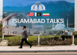 dam phan my iran o pakistan