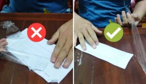 Dan Bang Keo Len Giay Roi Bo Vao Nuoc Meo Don Gian Loi Cho Ca Nha 085106