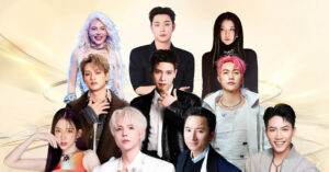 Dan Sao Viet Hoi Tu Tai Su Kien Lan Toa Tinh Than Song Dep 3041