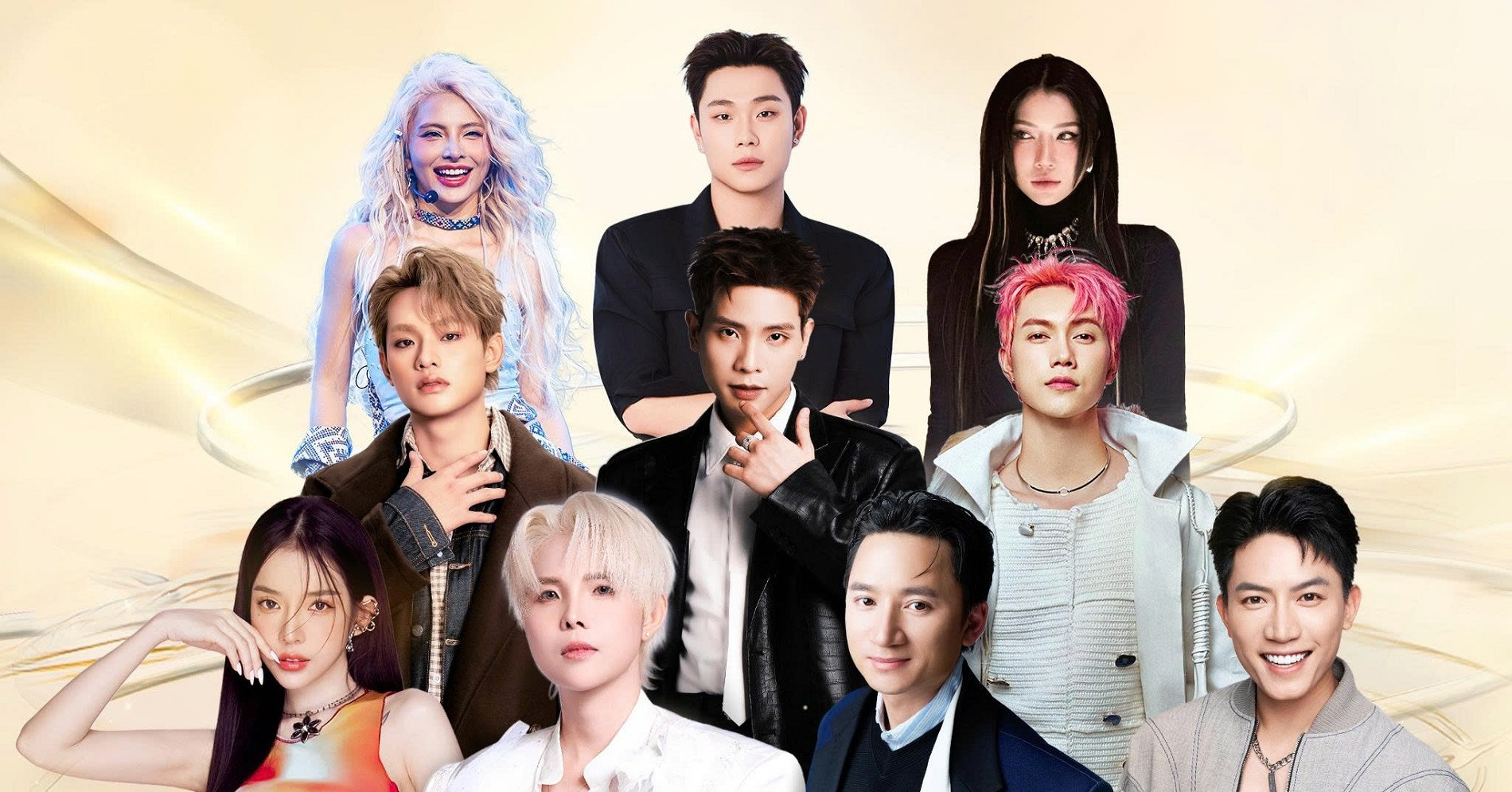 Dan Sao Viet Hoi Tu Tai Su Kien Lan Toa Tinh Than Song Dep 3041