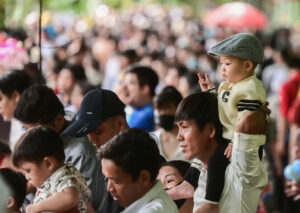 Dan So Vietnam1 137325 3460