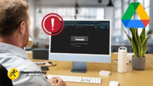 Dang0Kdwd638995790288911605