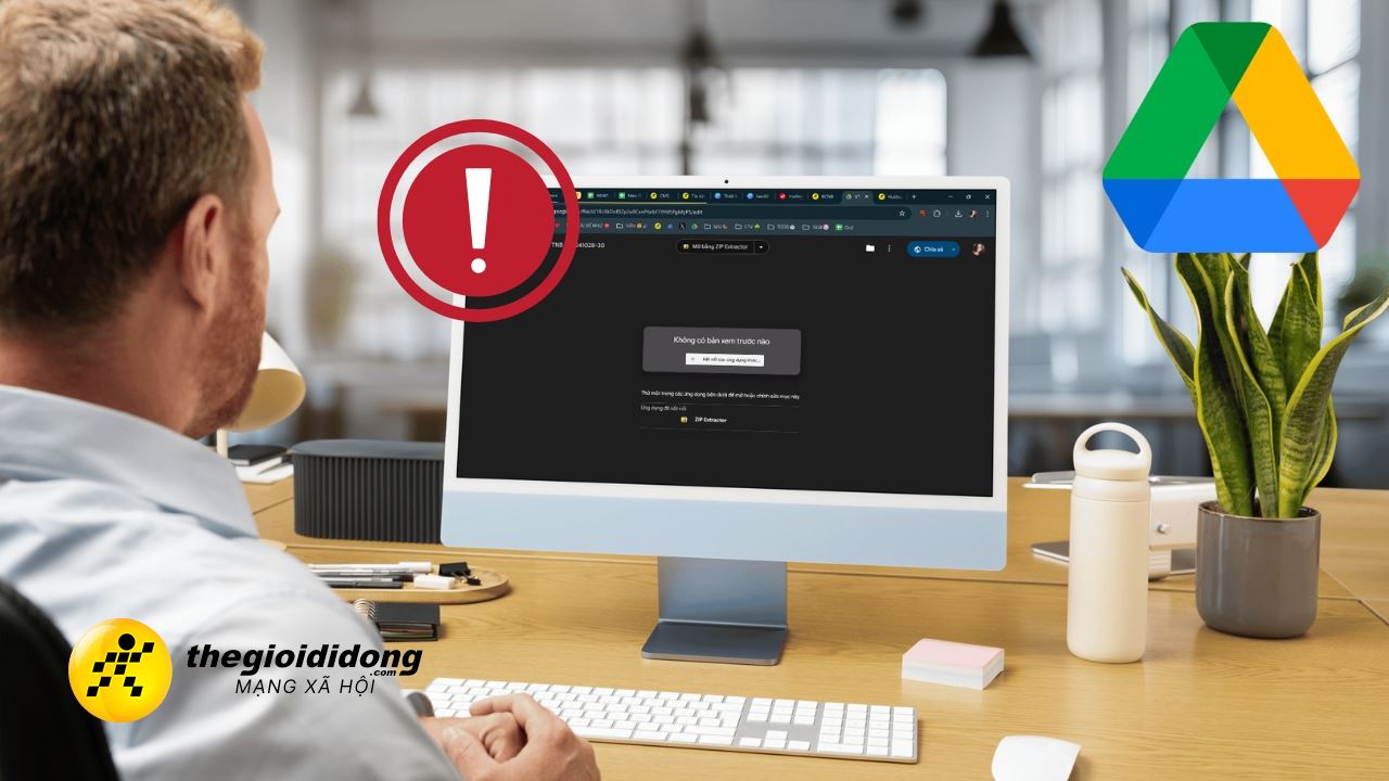 Dang0Kdwd638995790288911605