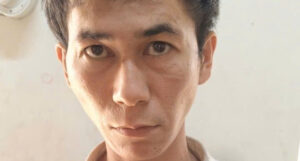 danh chet nguoi vi khong cho tien mua ruou 1180