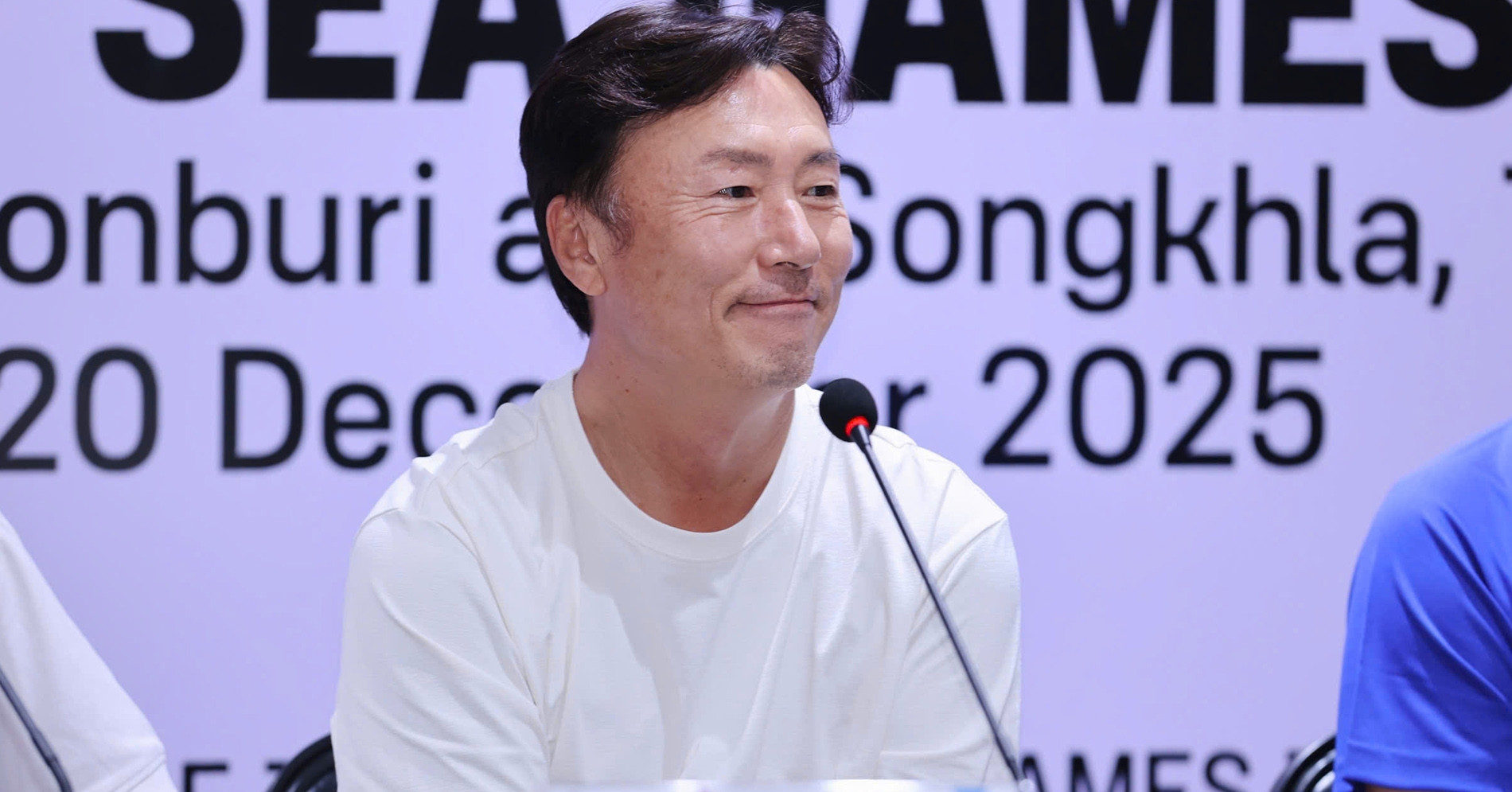 Danh Roi 1 Diem Truoc U22 Viet Nam Hlv Lao Noi Gi 3316