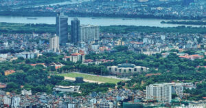 danh sach 24 du an cham trien khai bi thu hoi dat o ha noi 1021