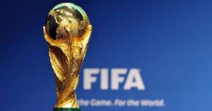 danh sach cac doi tuyen gianh ve du vck world cup 2026 765