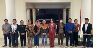 Danh Tinh 12 Doi Tuong Bi Bat Vi Danh Bac Lo De Giao Dich Den 50 Ty Moi Thang 2294