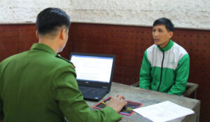 Danh Tinh Doi Tuong Dam Nguoi Dan Ong O Lao Cai Vi Mau Thuan Luc Xem Co Tuong 1733