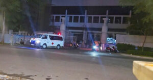 Danh Tinh Nan Nhan Tu Vong Vu Sap Gian Giao O Tphcm 2861