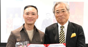 Dao Dien Nguoi Viet Duoc Unesco Nhat Ban Vinh Danh 900