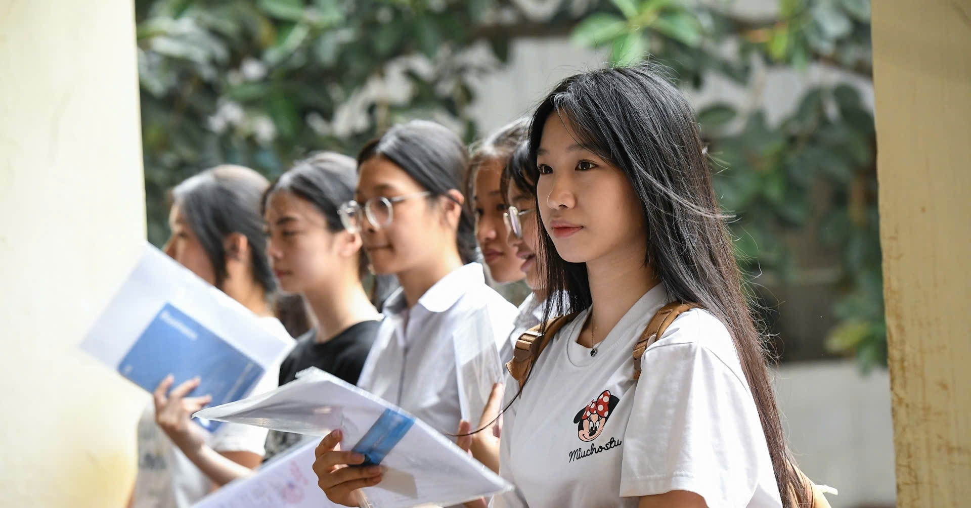 dap an de thi cac mon vao lop 10 ha noi nam 2026 859