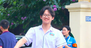 dap an de toan vong 1 thi lop 10 truong chuyen khoa hoc tu nhien ha noi nam 2026 1850
