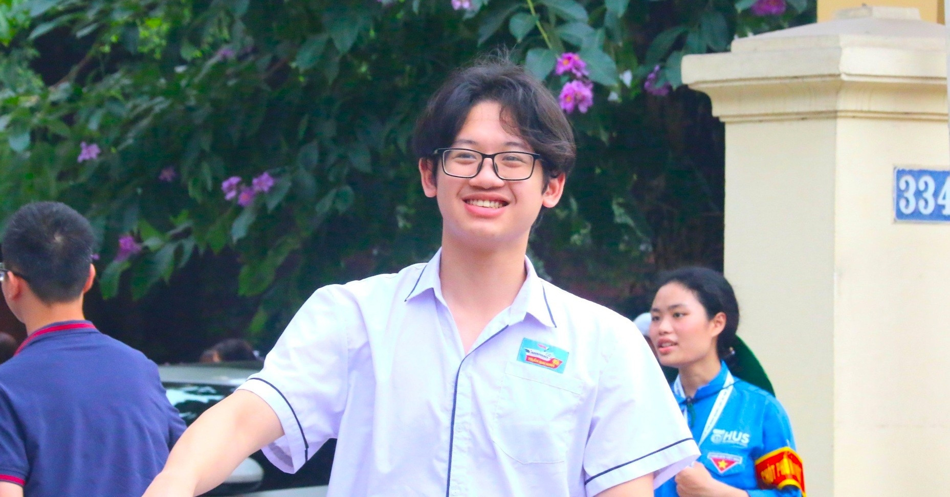 dap an de toan vong 1 thi lop 10 truong chuyen khoa hoc tu nhien ha noi nam 2026 1850