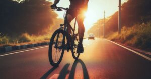 Dapxe Ai 17644045951511021289193 0 154 1024 1792 Crop 17644046001292007692025