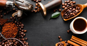 Dat Nuoc Nao Duoc Xem La Que Huong Cua Ca Phe 2674