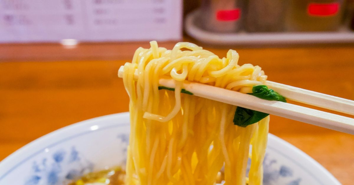 Dat Nuoc Nao La Que Huong Cua Mi An Lien 3416