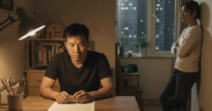 Dat Que Tang Vai Tram Trieu Con Nha Ha Noi Tang 3 Ty Toi Vo Mong Bo Que Len Pho 37