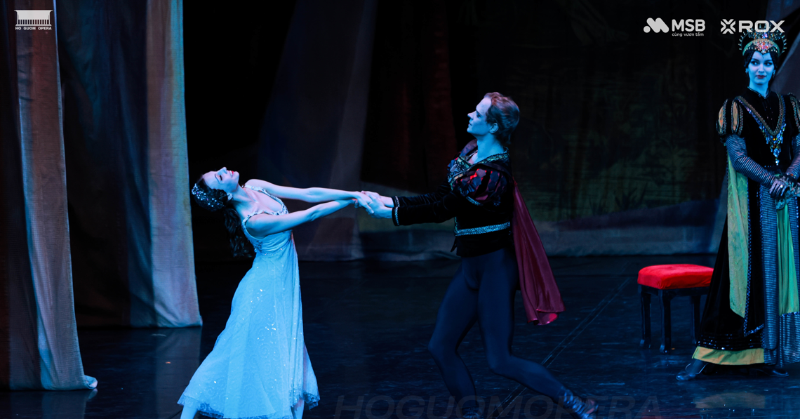 dau an ballet nga giua long ha noi 3 dem thang hoa cung nhung kiet tac bat hu 2372