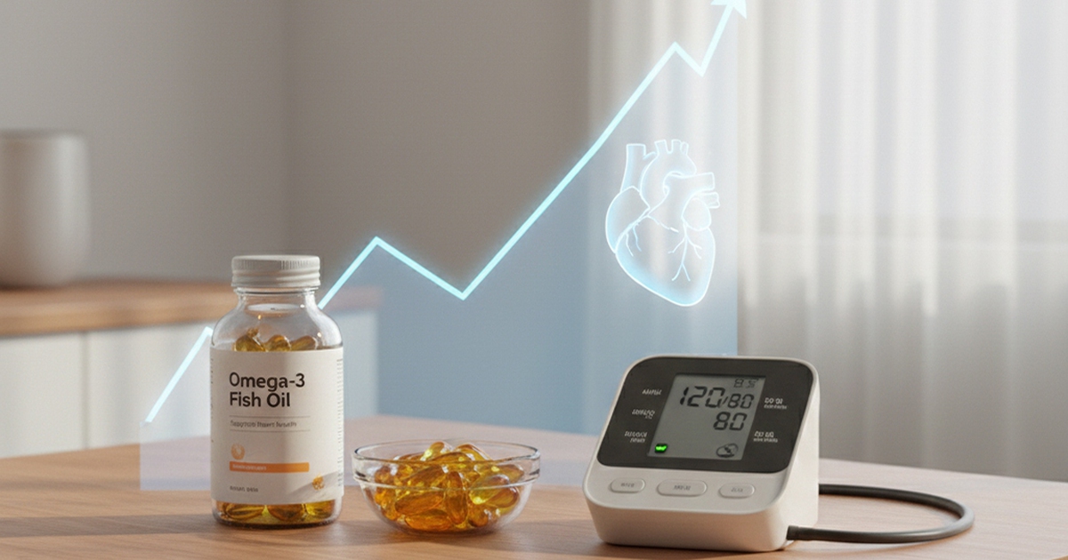 Dau Ca 17654131422251294093662 41 0 681 1024 Crop 1765413173384953615676