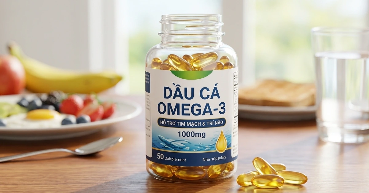 dau ca 17732758787581033276830 0 46 768 1275 crop 17732761037351828215505