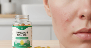 Dau Ca Mun 17623533432371228711838 130 0 770 1024 Crop 1762353370872587763219